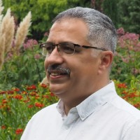Julio Jackson
