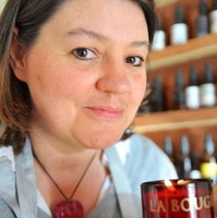 Lucy Hagerty