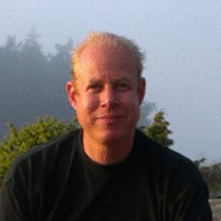 Björn Assarsson