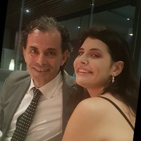 Mauro Ghirardelli