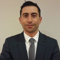 Rodrigo Acebes Redondo