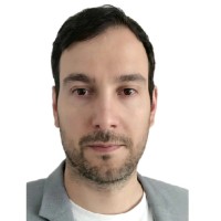 Carlos Silva