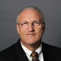 John Melton
