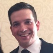 Stephen Abrams