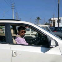 Pramod Katti