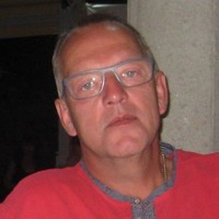 Henrik Toft