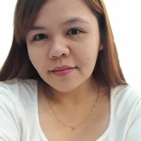 Cheryl Grace Saboco