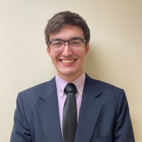 Aaron Brady