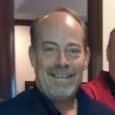 Geoff Campbell