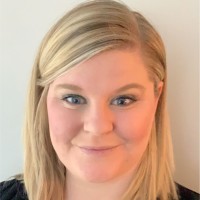 Meghan Hasson