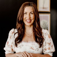 Maria Stevenson-Grimm, PCM®