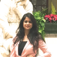 Navya Rami Reddy