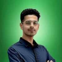 Sahal Mohammed Habibi