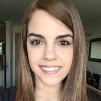 María José Pérez Contreras