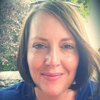 Alison Lowe