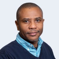 Earl Gordon