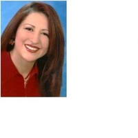 Elizabeth Fajardo Sanchez