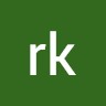 Rk Punnam