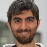 Atif Tauqeer