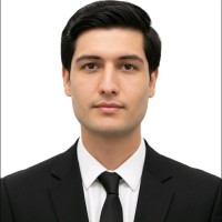 Azhar uddin