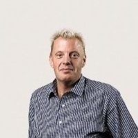 Björn Fors