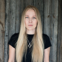 Kärt Väinola