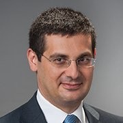 Stefano Mechelli