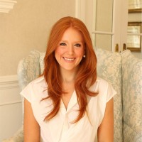 Ellen Ward