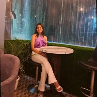 Manya Gupta