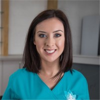 Amanda Kearns