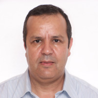 Hassan Hamdi
