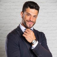 Mattia Di Maira