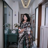 Archna Singh