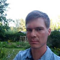 Mikko Flinck