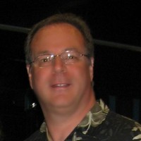 Bob Goria