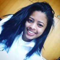 Selenat Woldegebriel