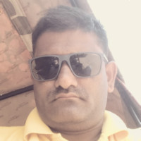 Gajendrasinh Chavda