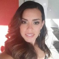 Zaida Espinoza