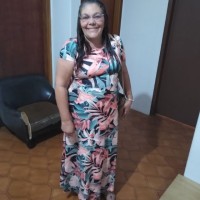 Rosineide Santos