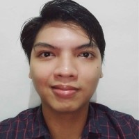 Soni Darmawan