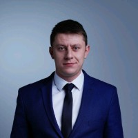 David Vardanyan
