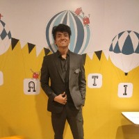 Prashant Agarwal