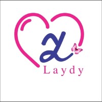 Laydy cosmetic 💄 online shop