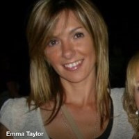 Emma Taylor