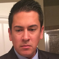 Jorge Hernandez