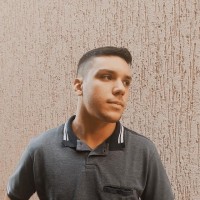 Patrick Baptista