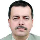 sherko hamd