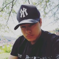 Juan Jose David Valencia