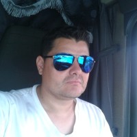 cristiano Rodrigo PARODE