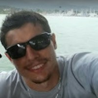 Diego Henrique Felix